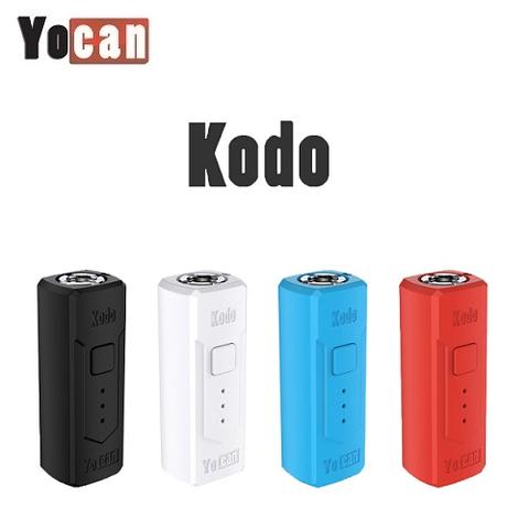 Kodo