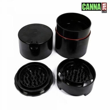 Smoke Arsenal - Accessories