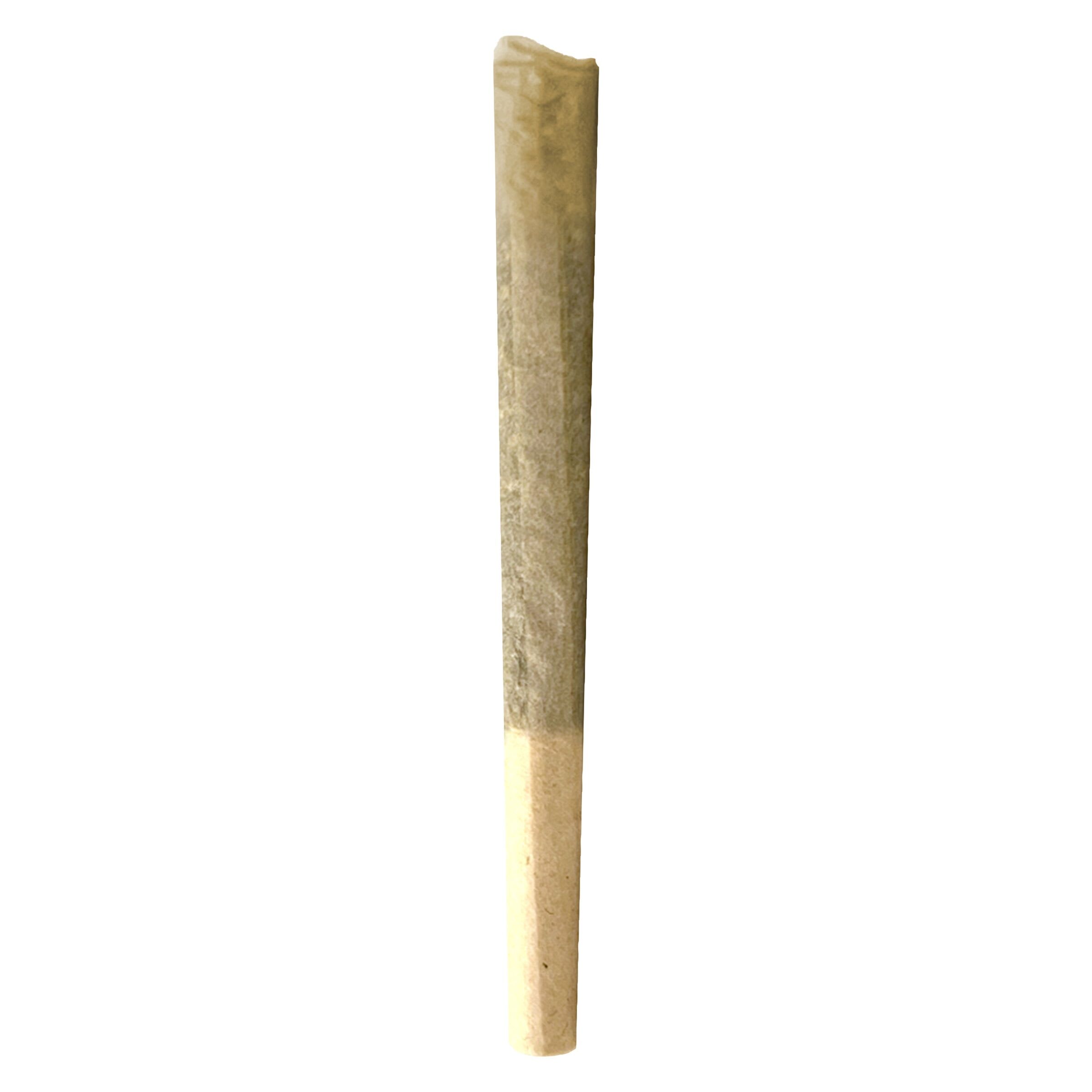 Gas n' Up Pre-Rolls