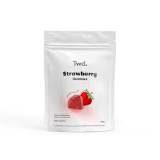 Gummies