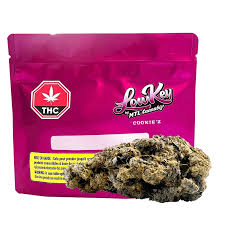 Cookie'z