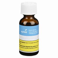 CBD Oil