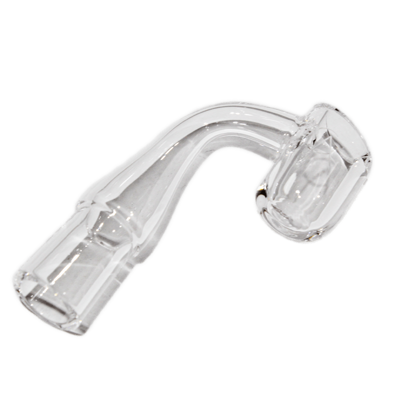 Quartz Bangers