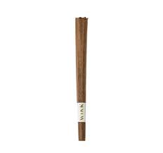 Wink - Jokerz Blunt - 1 x 1g