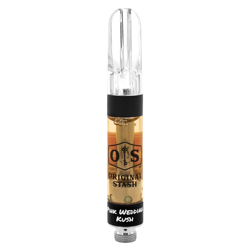 Cartridges & Kits