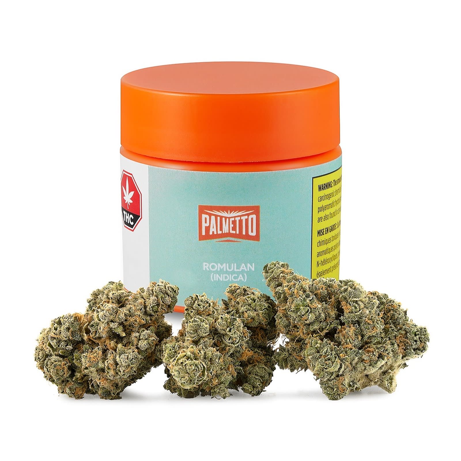 Romulan