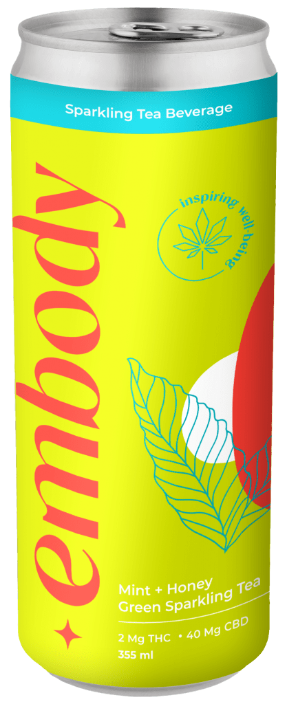 Beverages