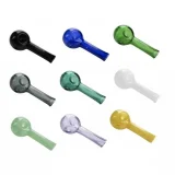 Pinch Spoon Pipe