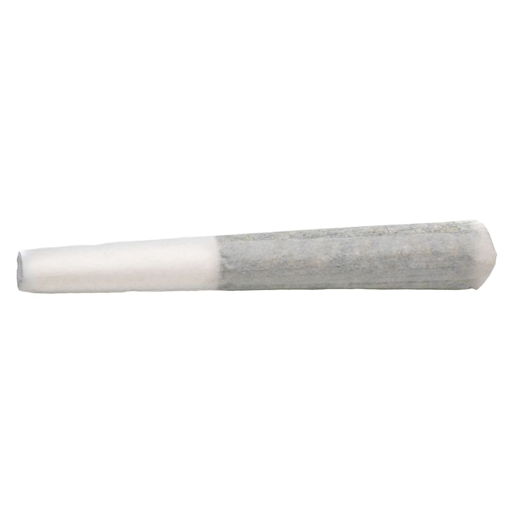 Root Beer Float Pre-Rolls