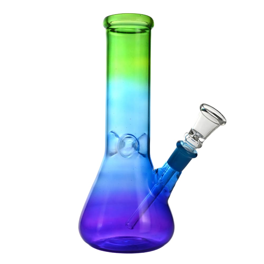 Bongs