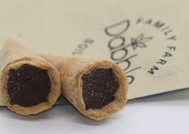 Chocolates