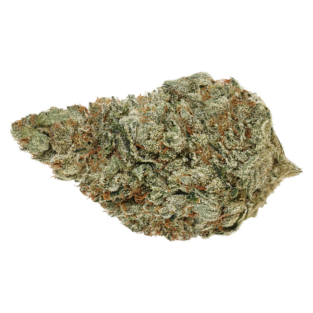 Electric Grapefruit