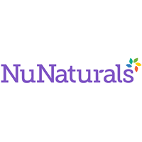 Oils/Tinctures