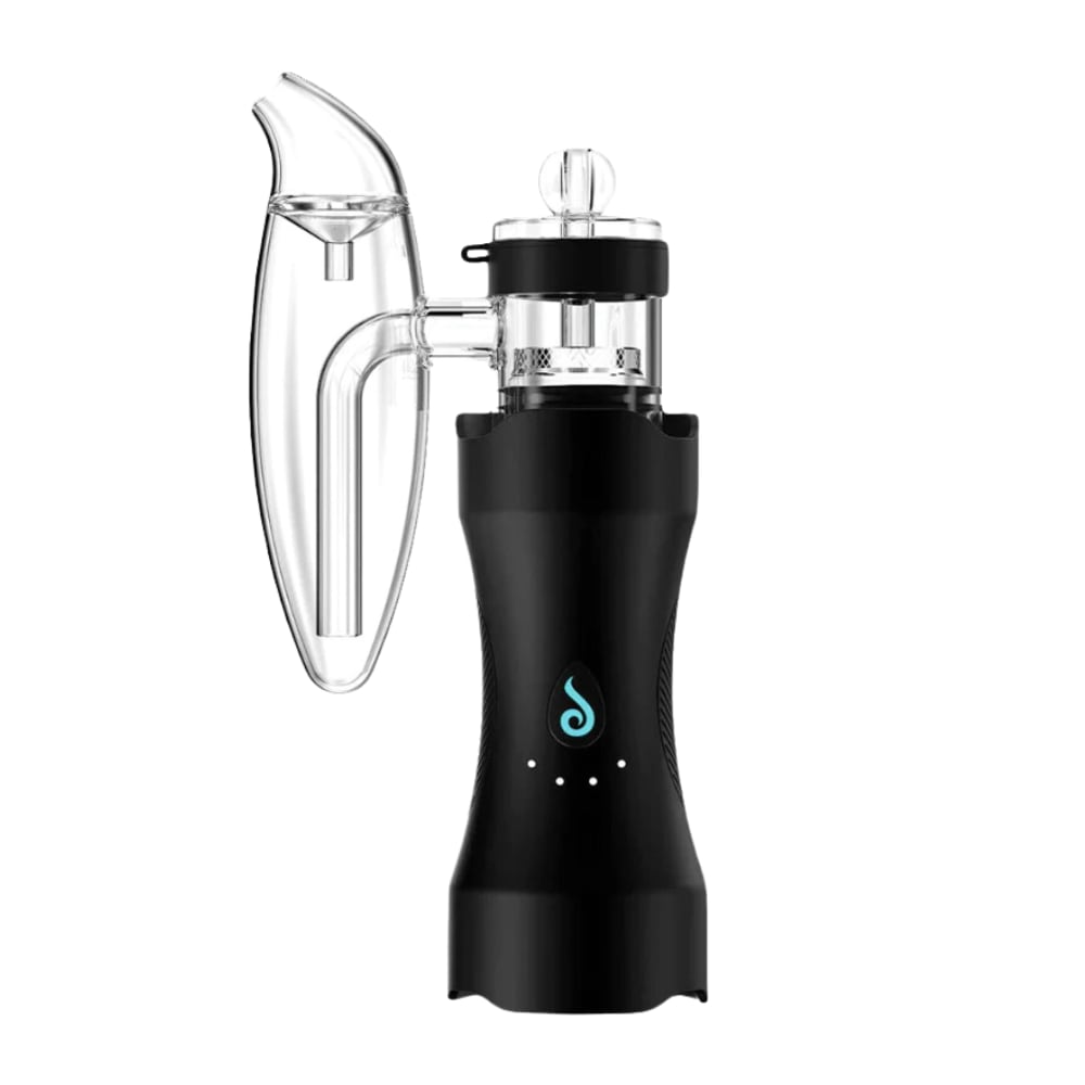 Vaporizers