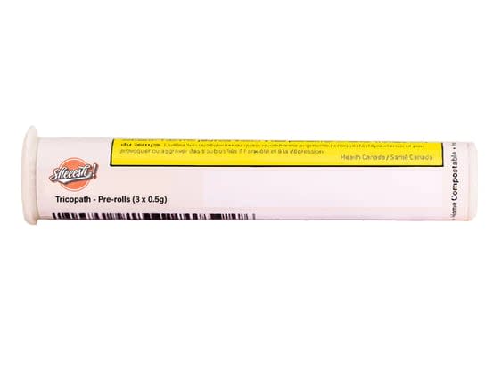 Tricopath Pre-Rolls