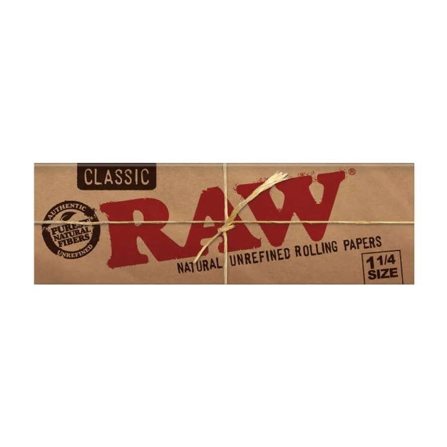 Rolling Papers