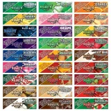 Rolling Papers