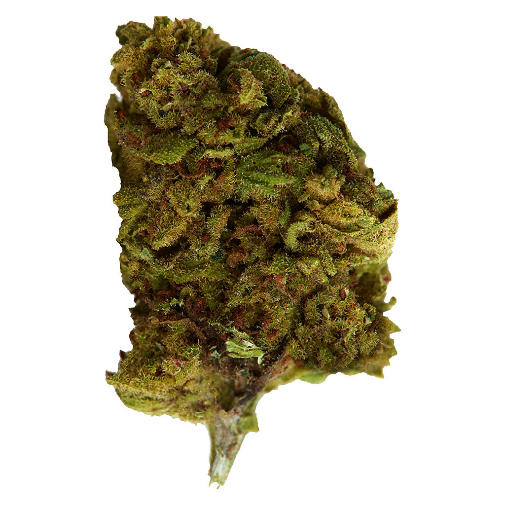 Bubba Kush