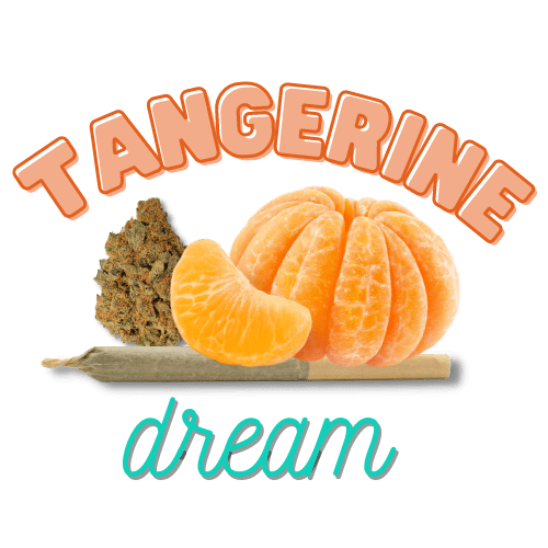 Tangerine Dream Pre-Rolls