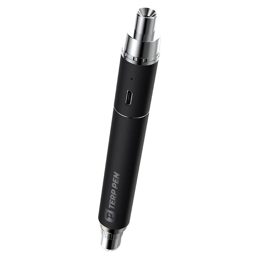 Terp Pen XL