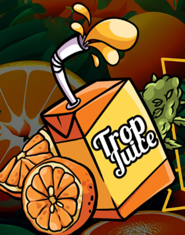 Trop Juice