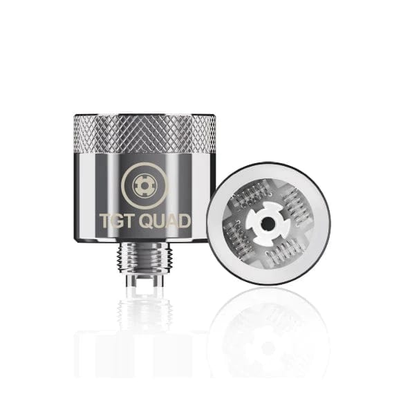 Yocan Pillar