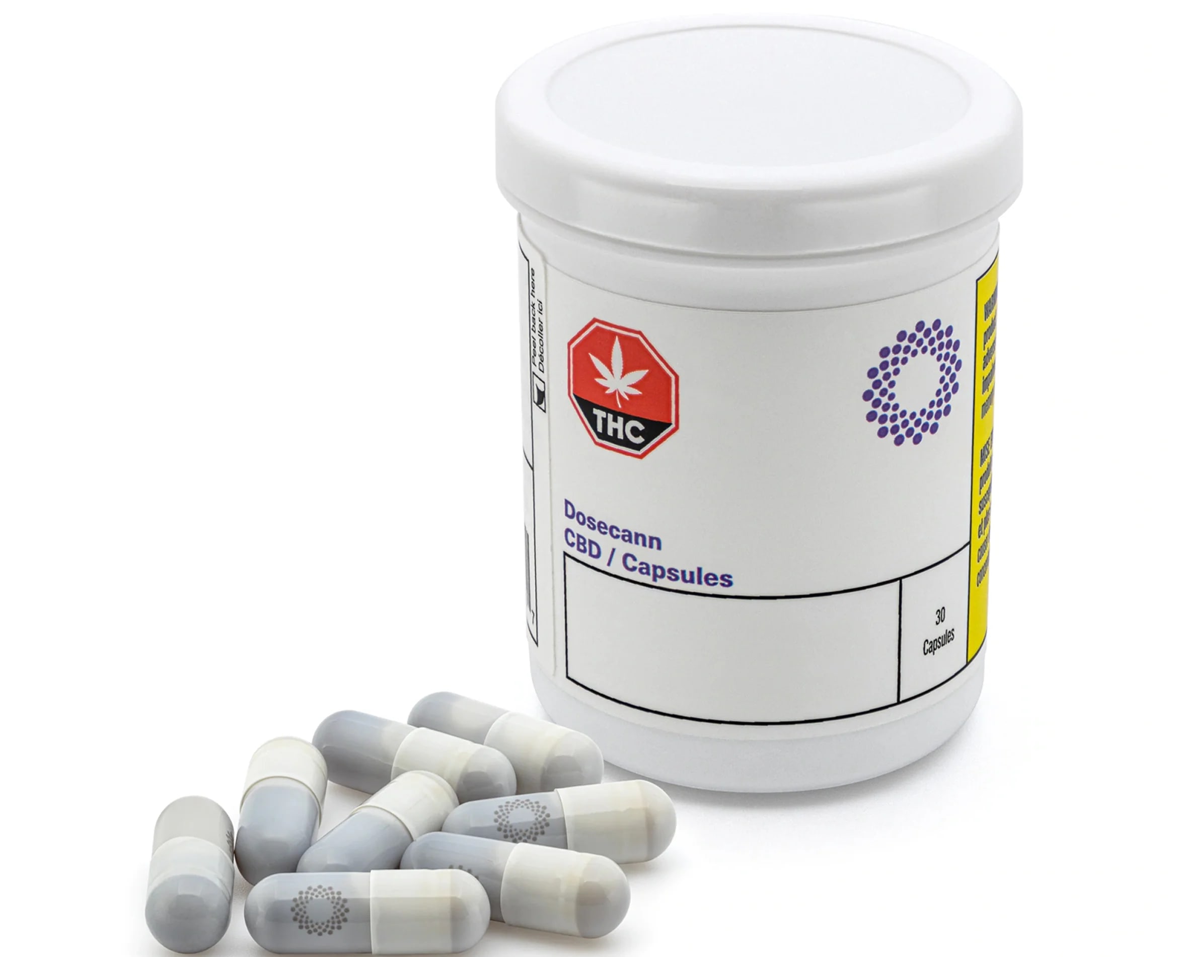 Capsules