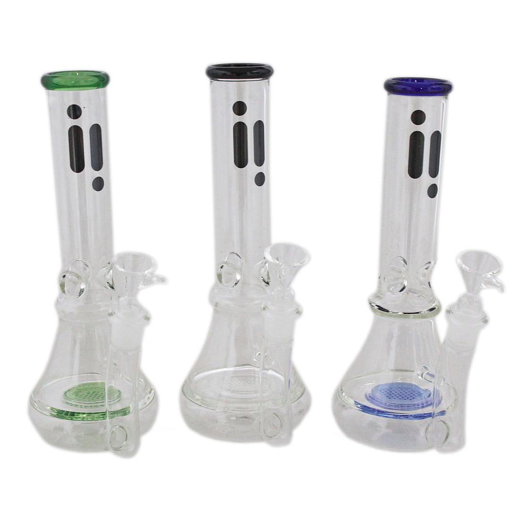 Bongs