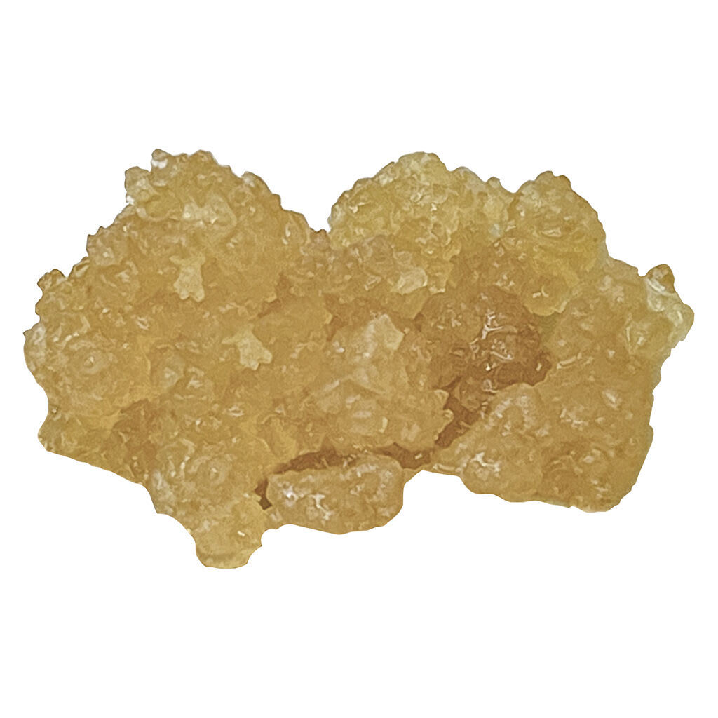Concentrates