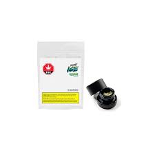 Concentrates