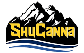 ShuCanna - Cartridges & Kits
