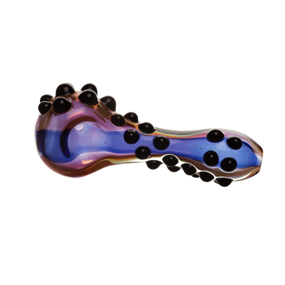 Pipes