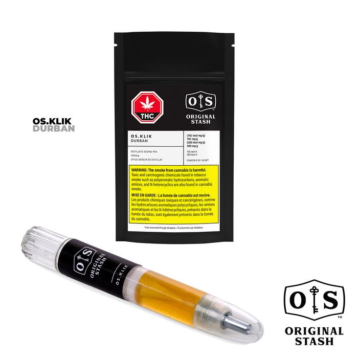 OS.Klik