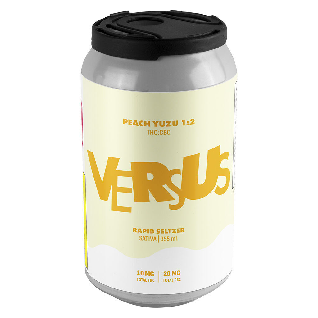 Versus - Beverages