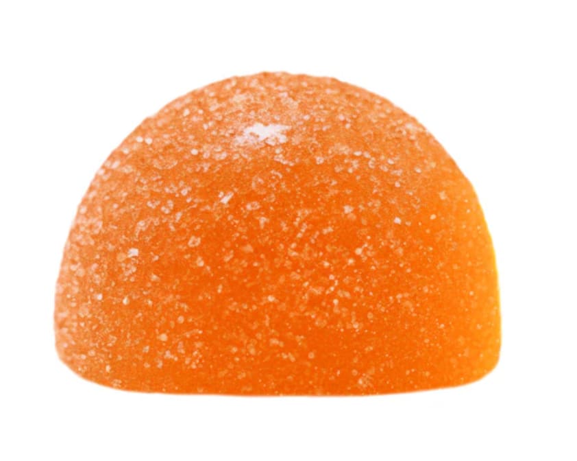 Blast - Gummies