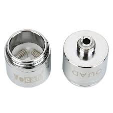 Coils - Yocan Evolve Plus XL