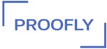 Proofly - Topicals
