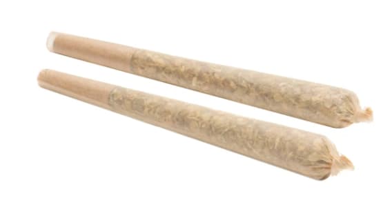 WPP PreRoll