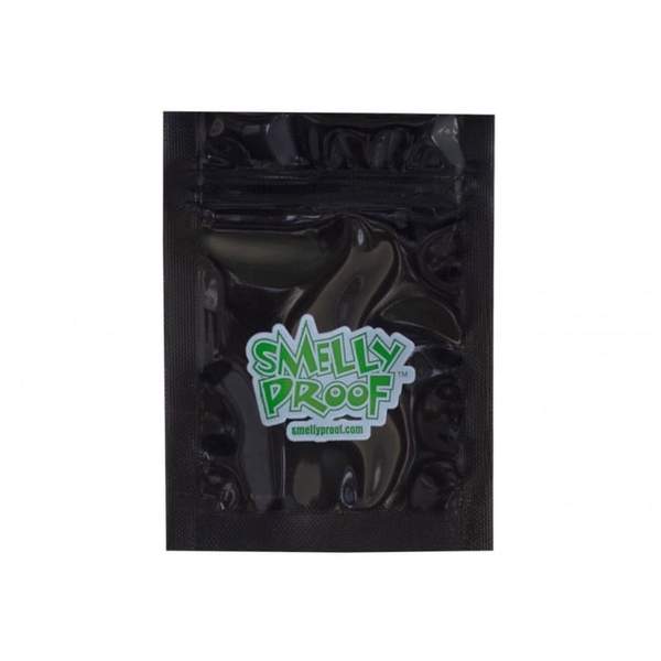 Smelly Proof - Smell Proof Bags