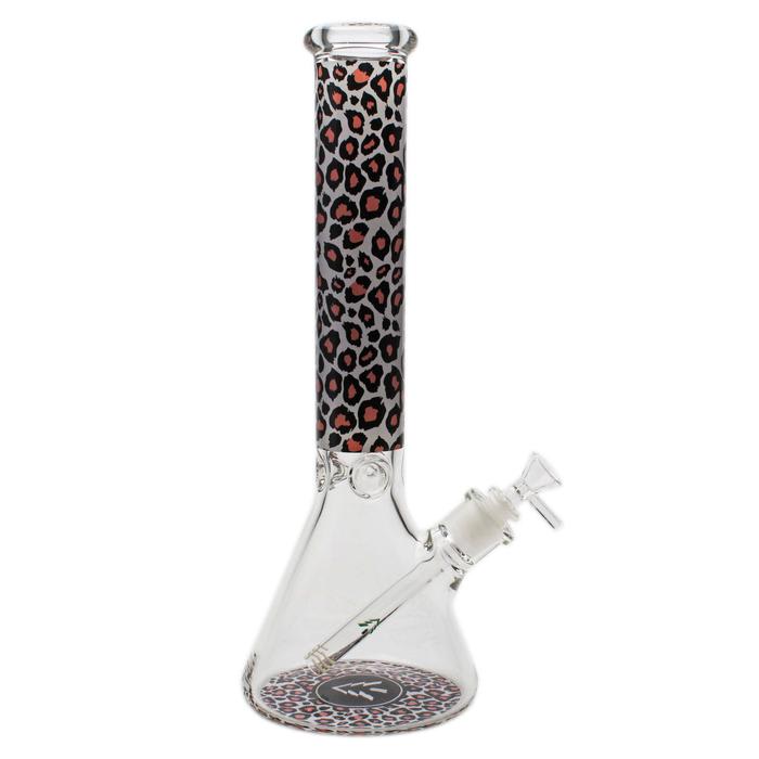 Bongs