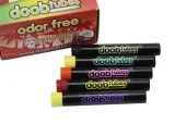 Doob Tube