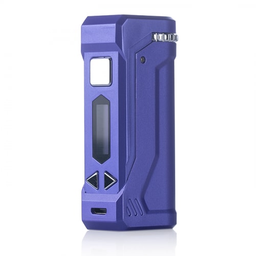 Yocan - UNI Pro 510 Battery
