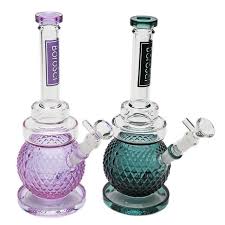 BoroSci - Bongs/Bubblers