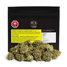 Sativa