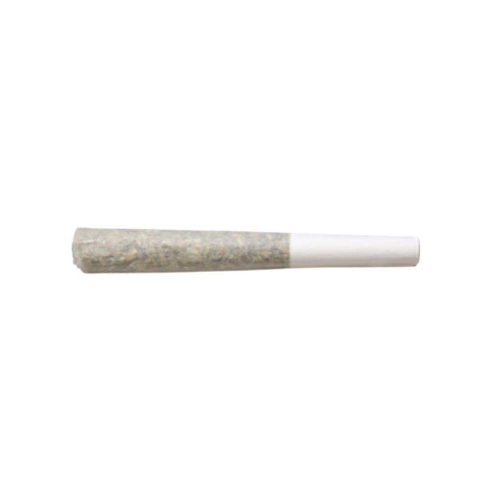 True OG Pre-Rolls
