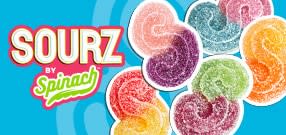 Gummies