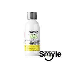 Smyle - Nano Drops