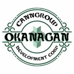 Cartridges & Kits