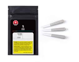 ACDC CKS Pre-Rolls
