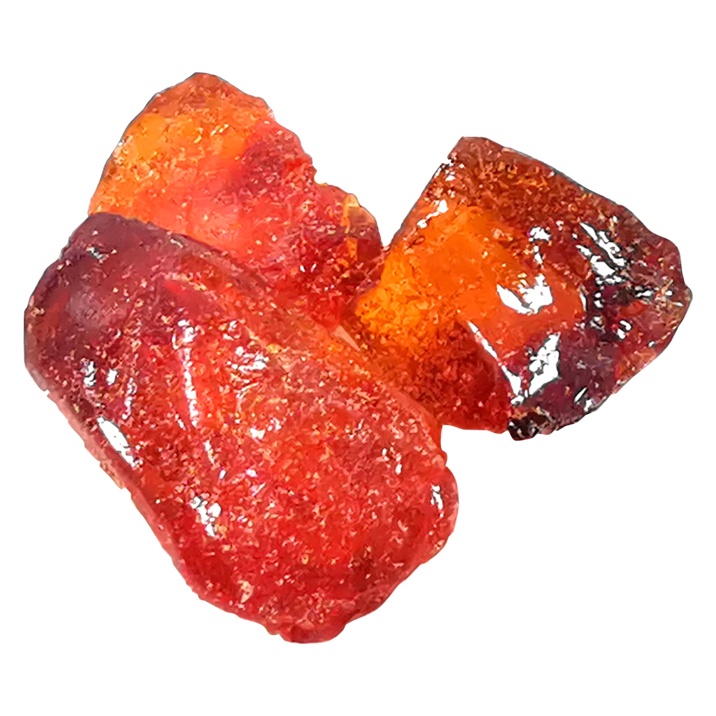 Concentrates
